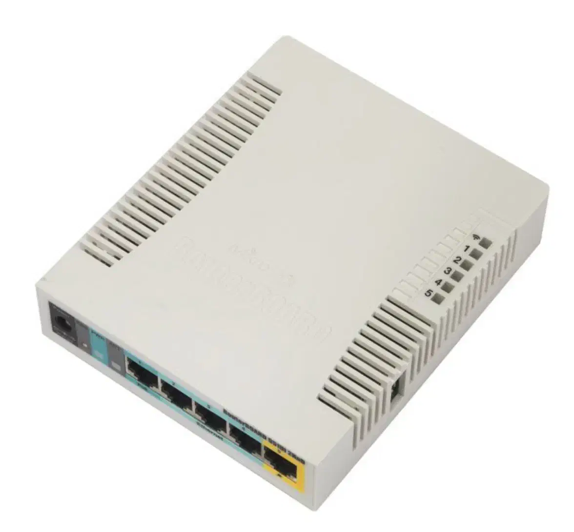 ویپ گرند استریم و میکروتیک|مودم و تجهیزات شبکه|تبریز, |دیوار