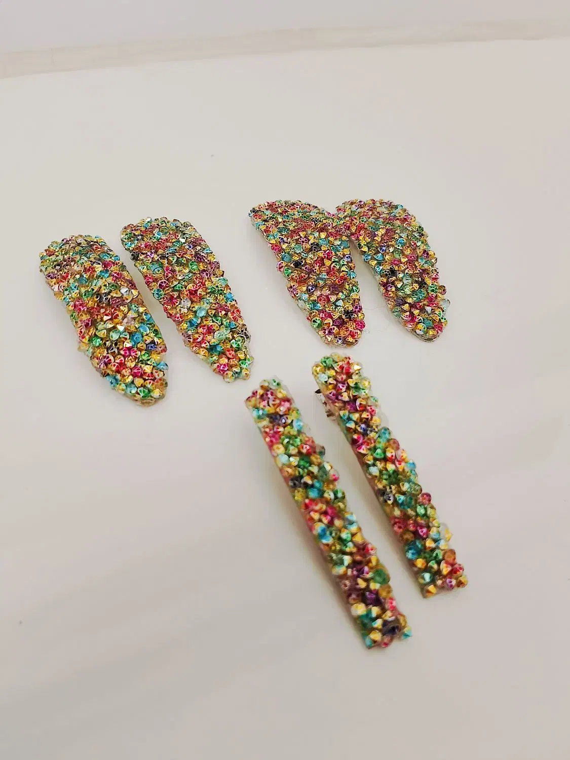 گیره ماهی|بدلیجات|دهگلان, |دیوار