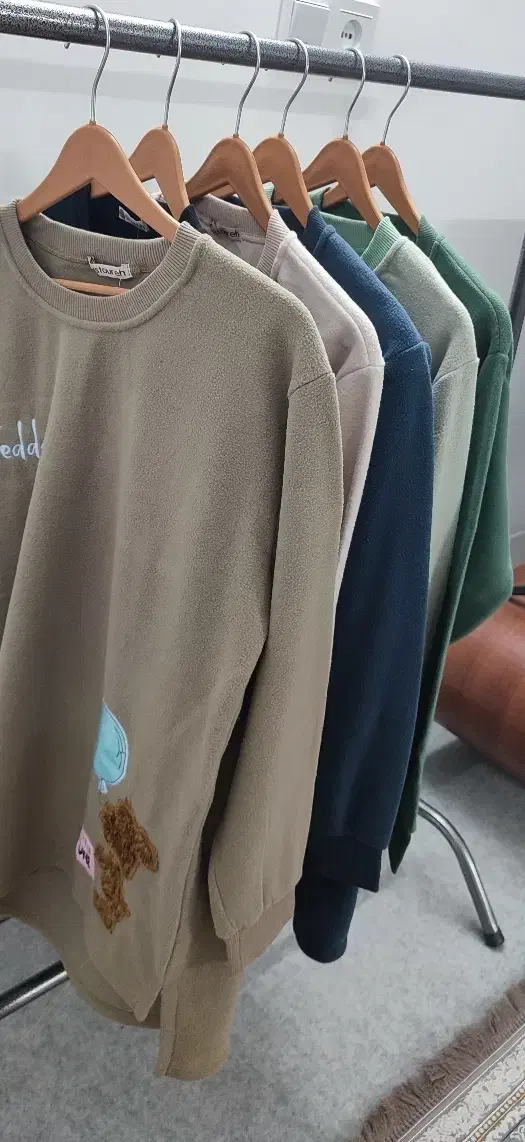 لانگ زنانه|لباس|کاشان, شهدا|دیوار