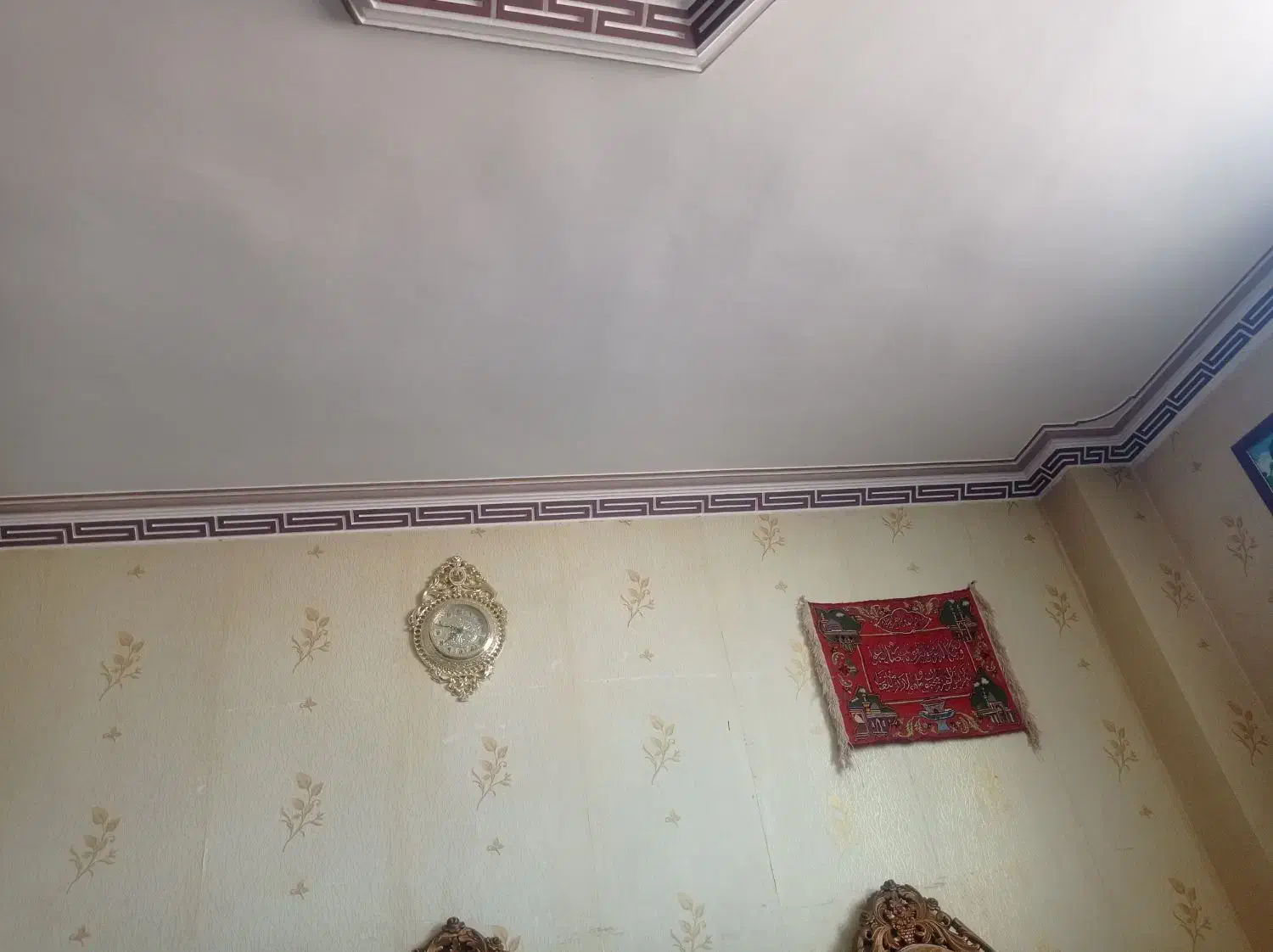 فروش اپارتمان|فروش آپارتمان|سیرجان, |دیوار