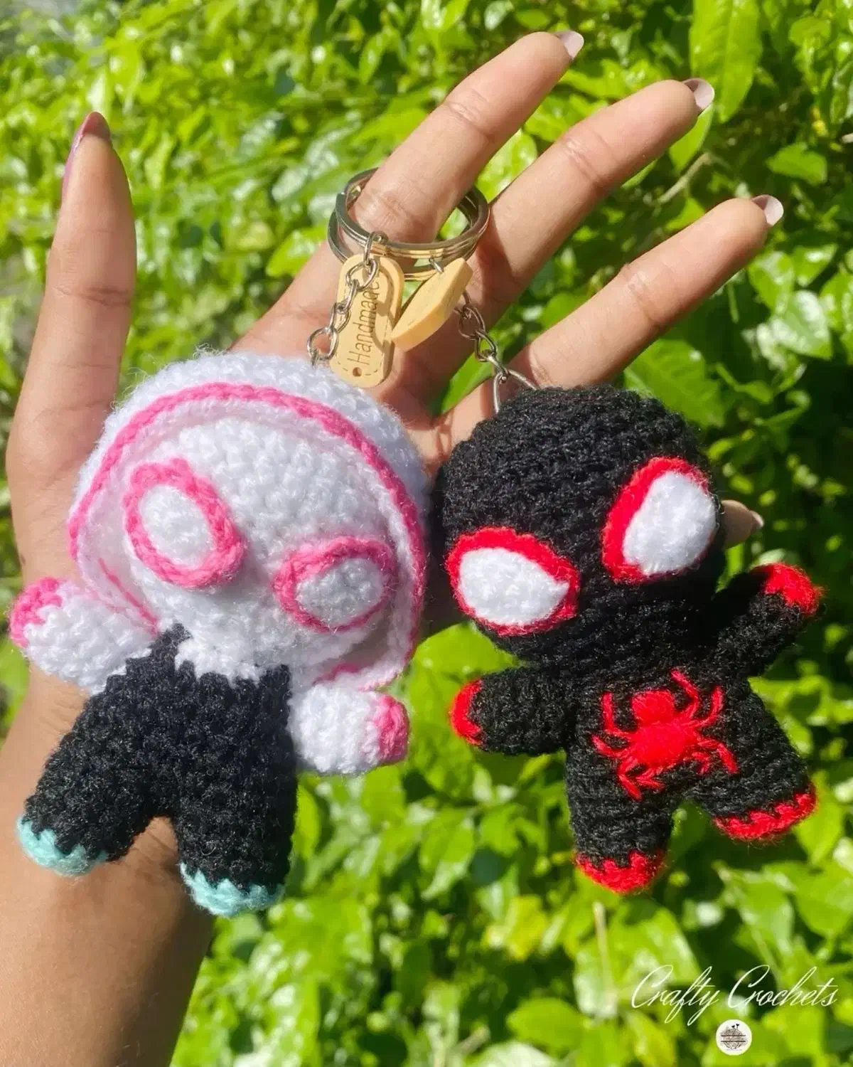 انواع عروسک و گل|صنایع دستی و سایر لوازم تزئینی|تهران, ایرانشهر|دیوار