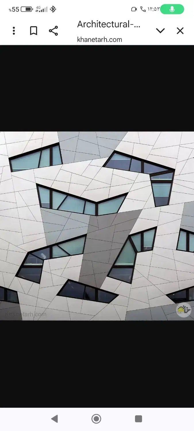 نیازمند نیروی کار|استخدام معماری، عمران و ساختمانی|نیک شهر, |دیوار