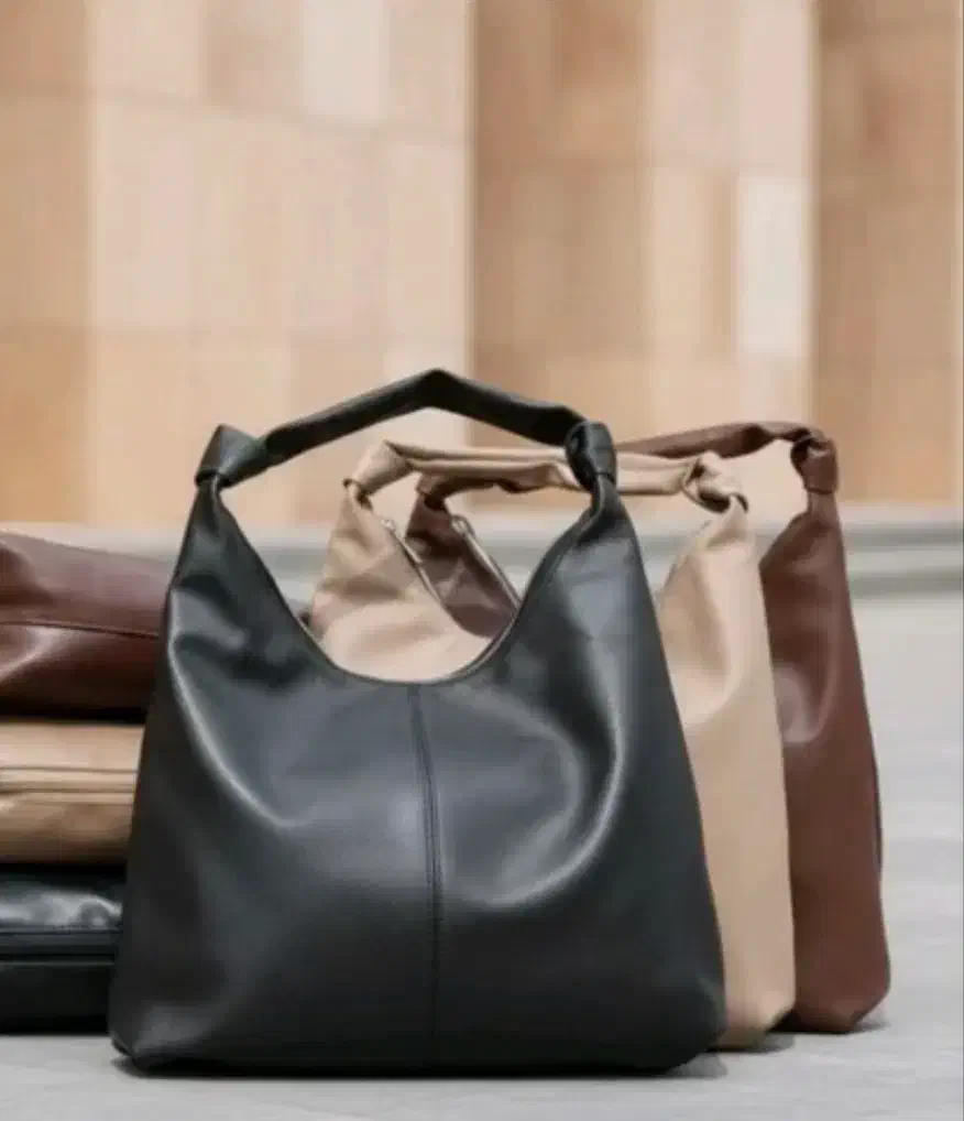 کیف دانشجویی،بیرونی،رسمی،لش|کیف، کفش، کمربند|بیرجند, |دیوار