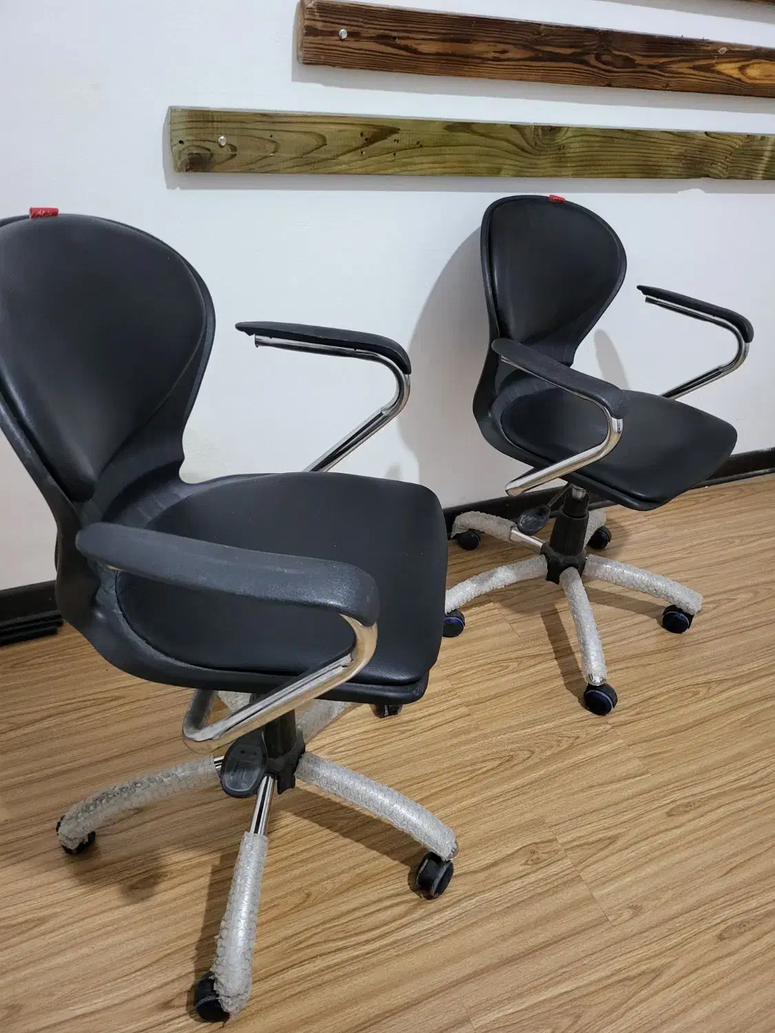 صندلی کنفرانس مطالعه چرخدارصندلی انتظارمخمل گل میز|دفتر کار|شیراز, قصرالدشت|دیوار