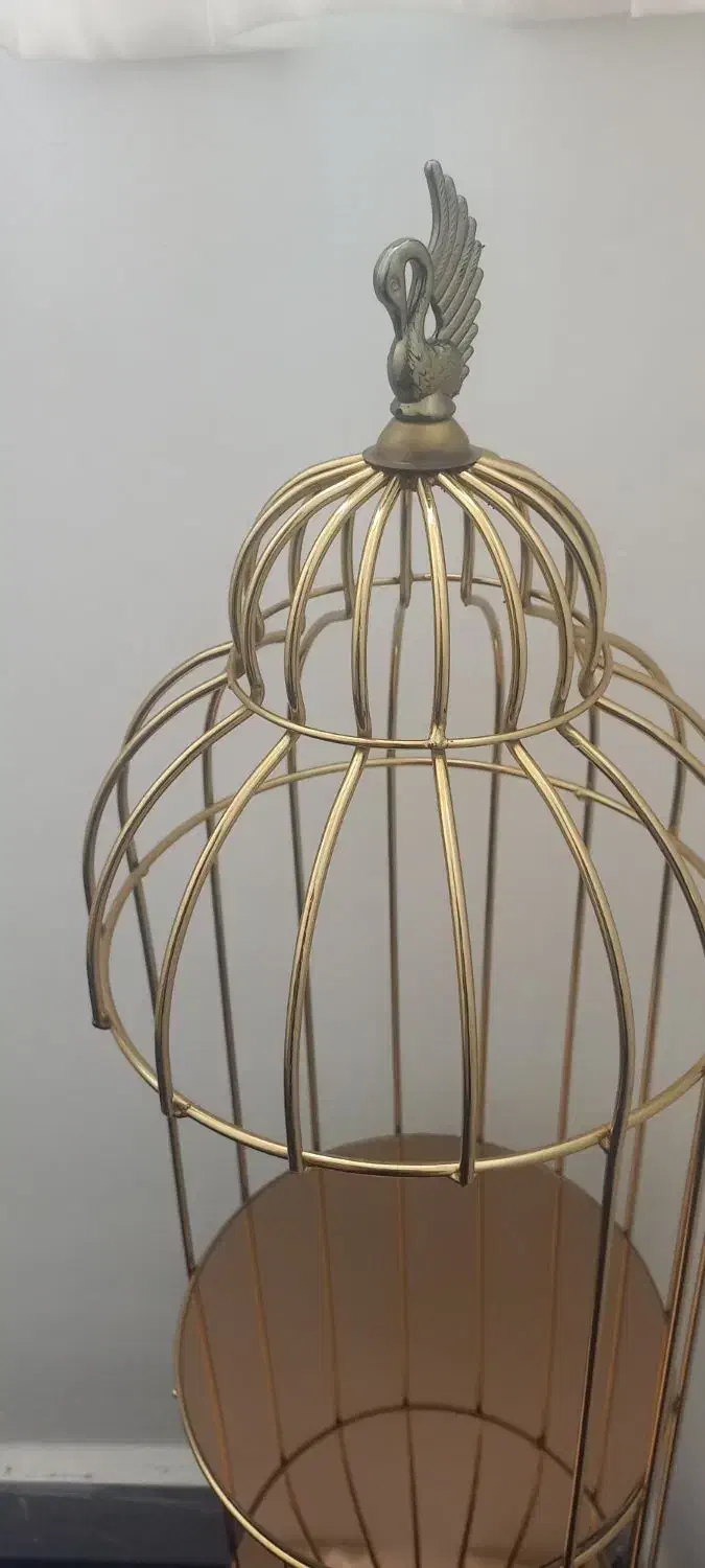 استند دکوری نو|صنایع دستی و سایر لوازم تزئینی|اسلامآباد غرب, |دیوار