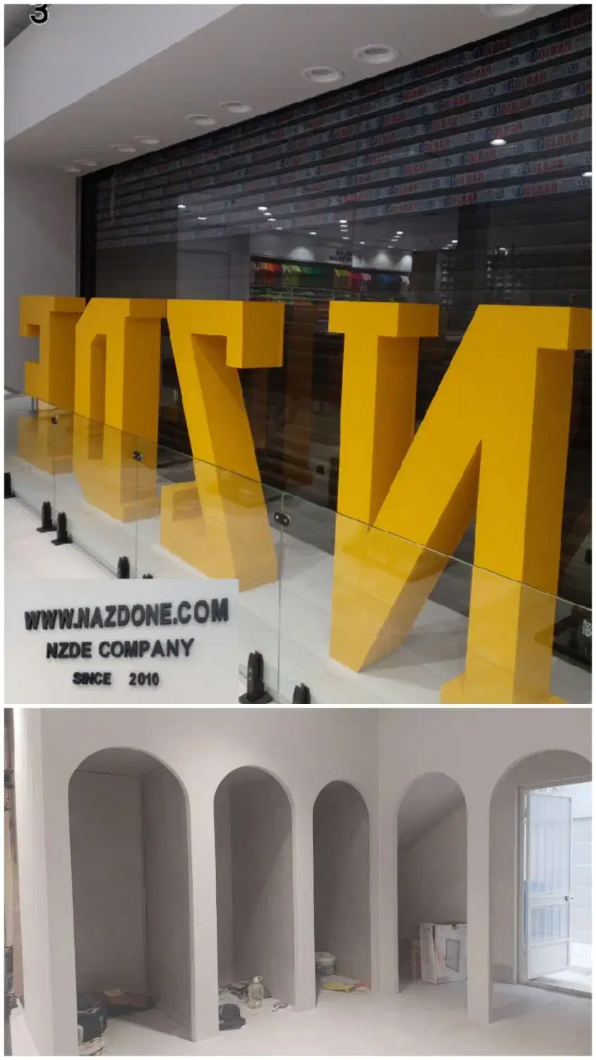 نقاشی ساختمان|خدمات پیشه و مهارت|رشت, حمیدیان|دیوار