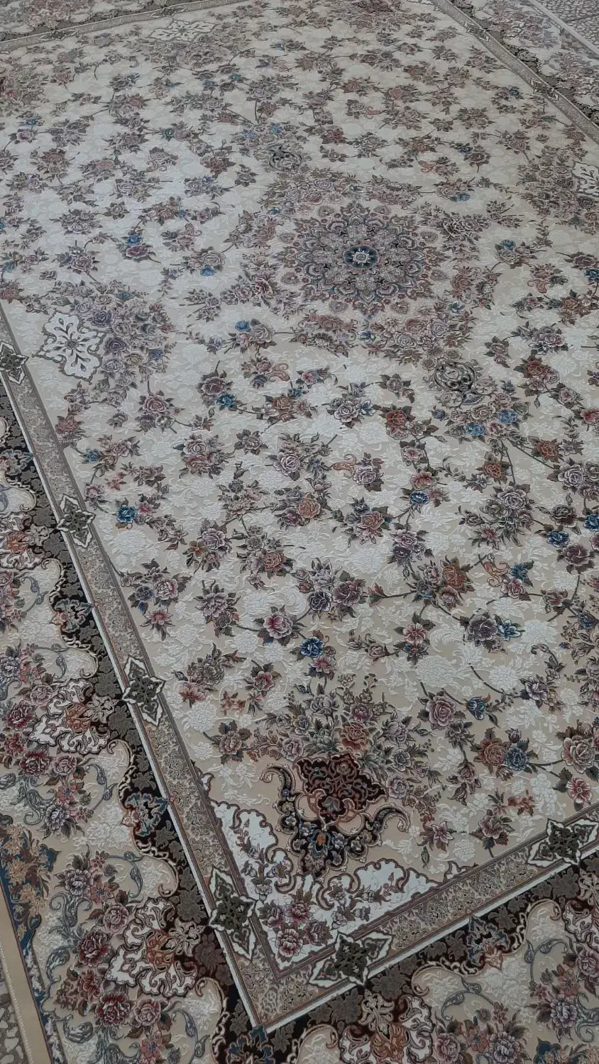 ۲ تخته ۹متری آکبند تخفیفی ۱۲۰۰شانه بهشتی|فرش|قم, نیروگاه|دیوار