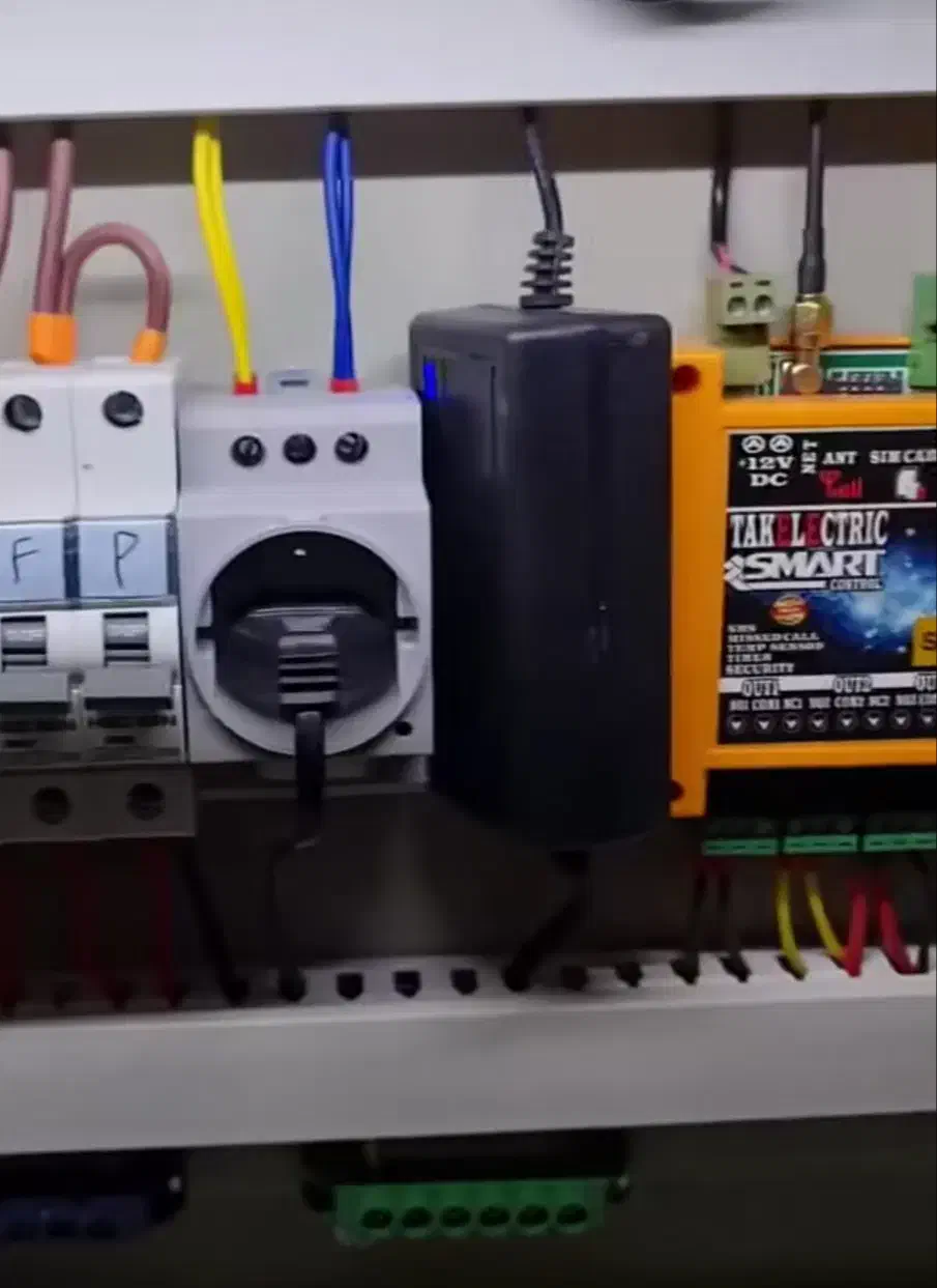 سایلنت باکس حرفه ای|قطعات و لوازم جانبی رایانه|اردبیل, |دیوار