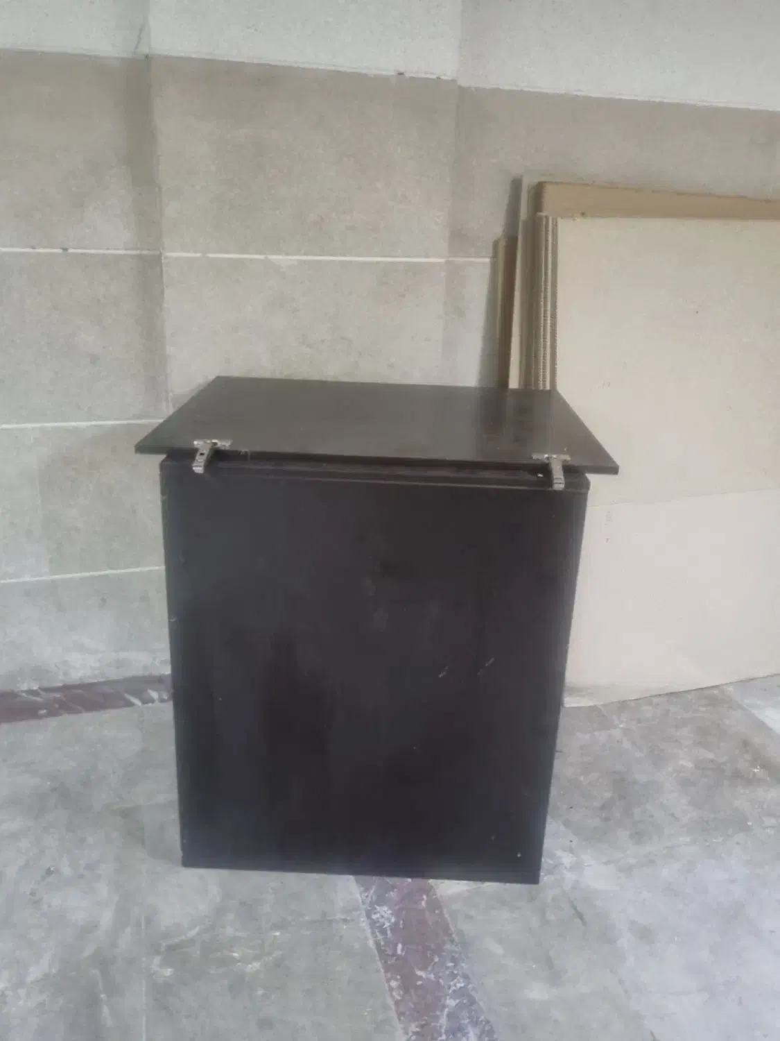 کمد mdf|جاکفشی، کمد، دراور|تهران, سنائی|دیوار