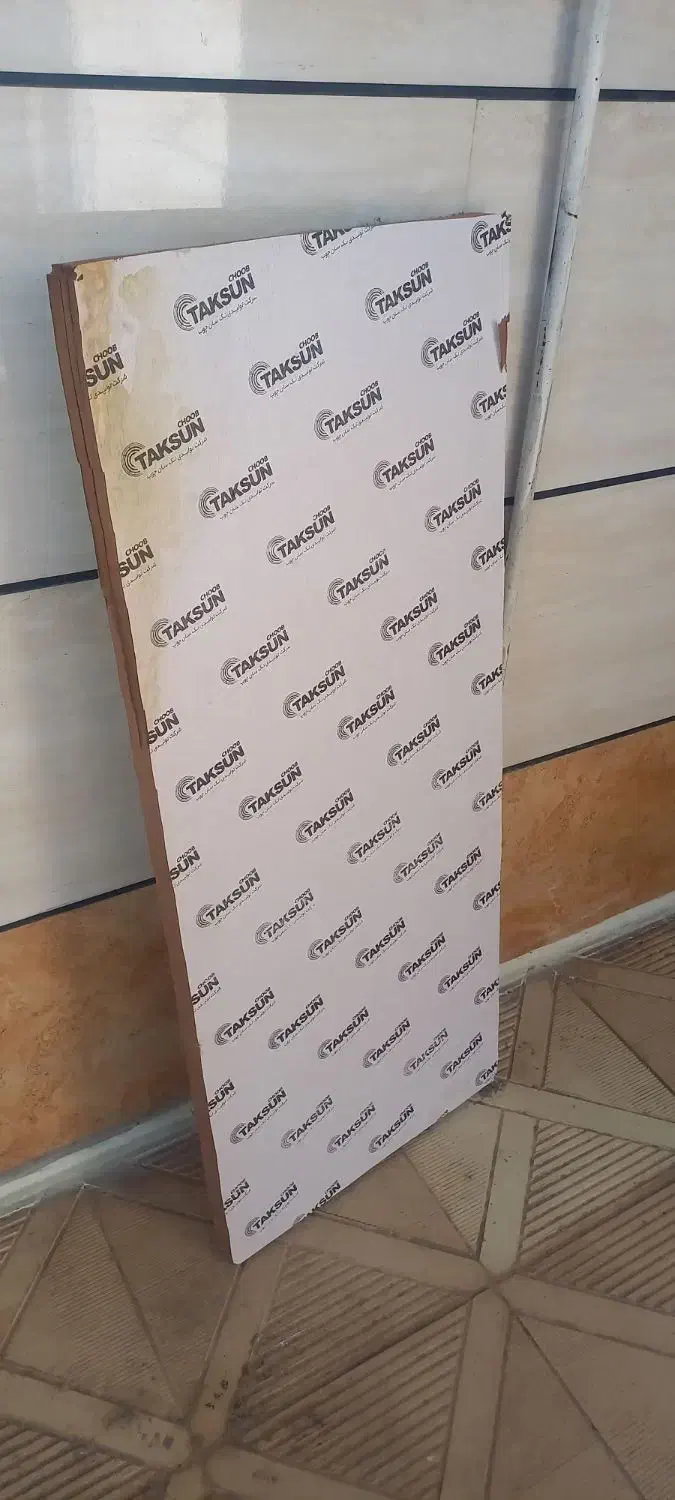 باقیمانده صفحه کابینت|حراج|الوند, |دیوار