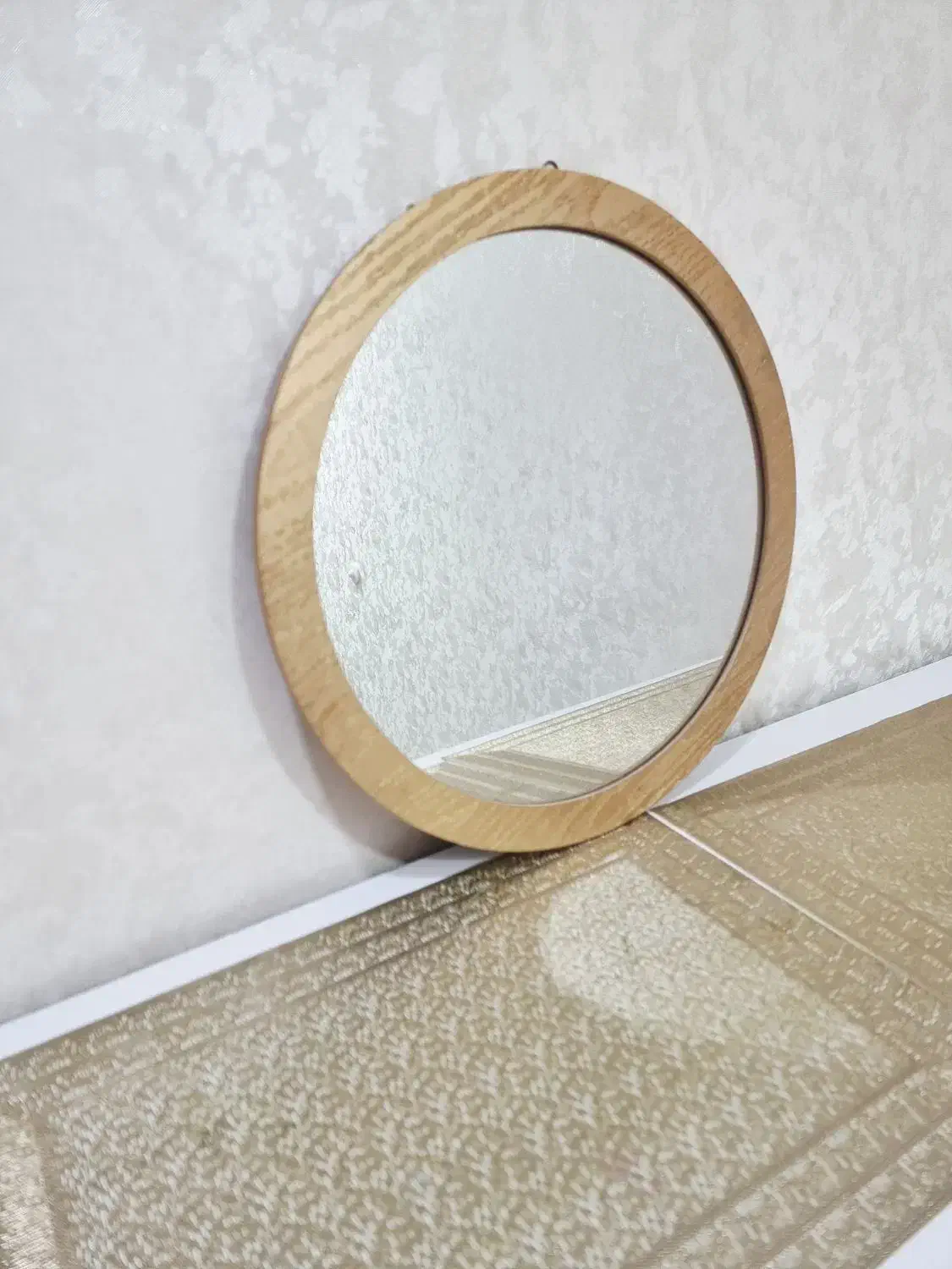 تعدادی دکوری شیک و تمیز|صنایع دستی و سایر لوازم تزئینی|شیراز, شهرک سراج|دیوار