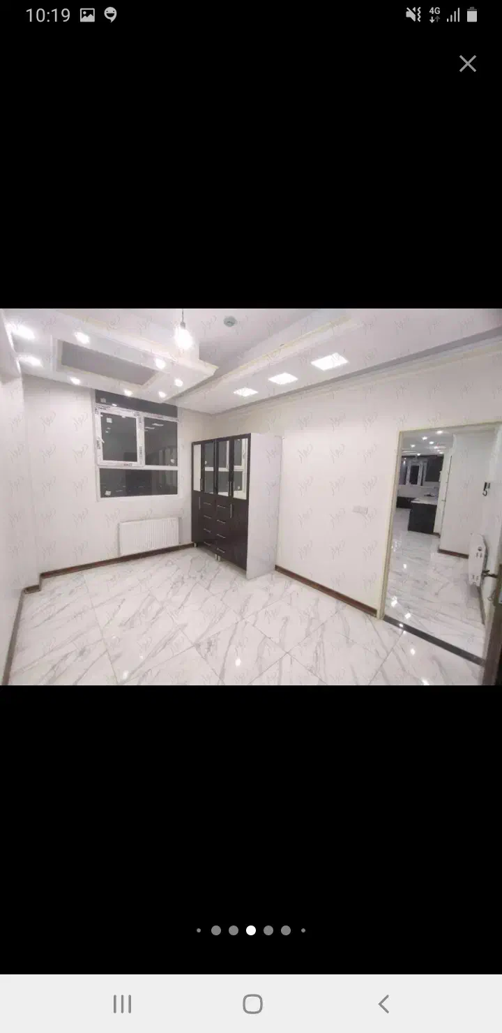 اجاره  ۱۱۰ متر شکوفه پیروزی|اجارهٔ آپارتمان|تهران, دژکام|دیوار