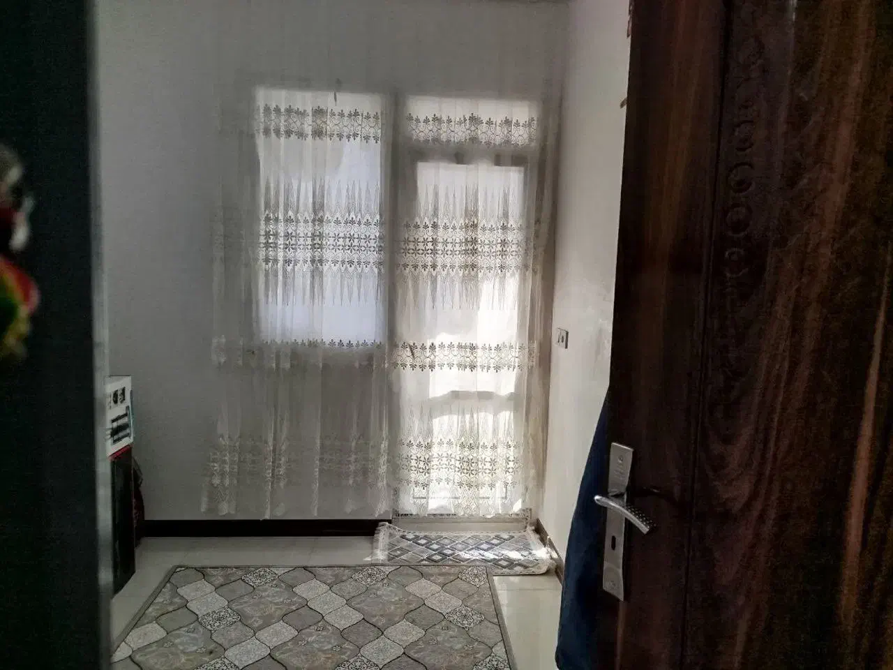 فروش خانه|فروش آپارتمان|پاکدشت, حصار امیر|دیوار