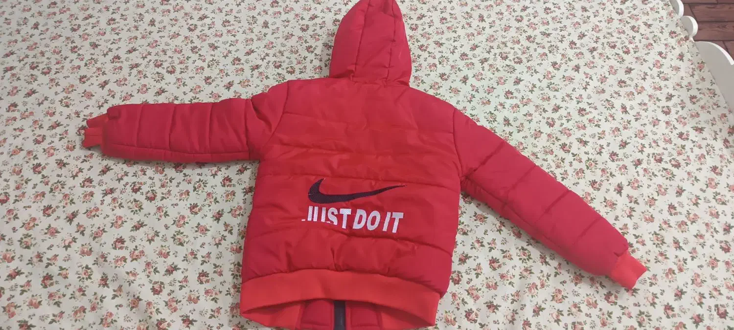 اقلام فروشی|کیف، کفش، کمربند|قم, شهرک توانیر|دیوار