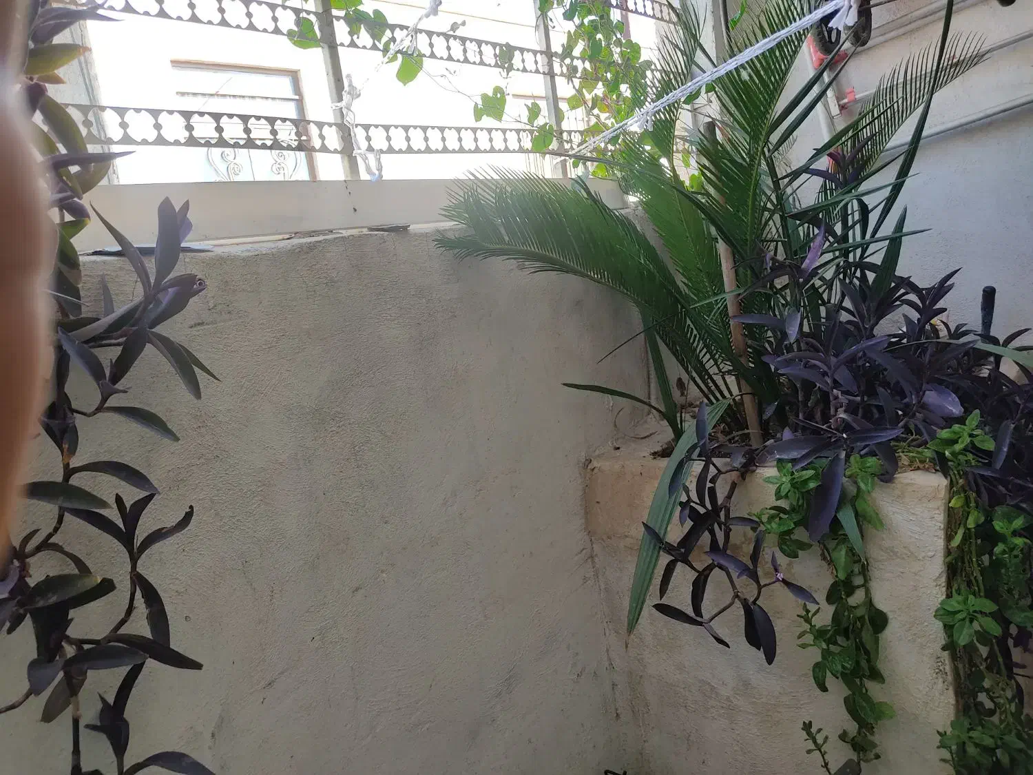 خانه ویلایی..قشلاق ملارد|فروش خانه و ویلا|ملارد, |دیوار