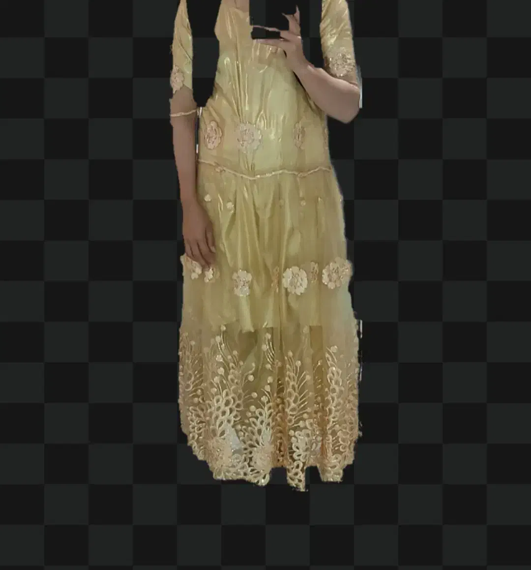 لباس کوردی سقزی|لباس|سنقر, |دیوار