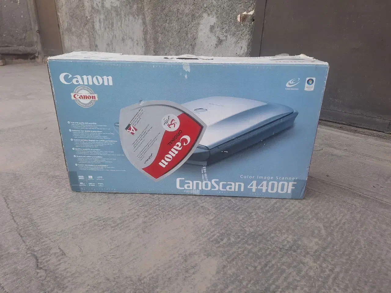 اسکنر|پرینتر، اسکنر، کپی، فکس|مشهد, شهرک لشکر (شهرک غرب)|دیوار