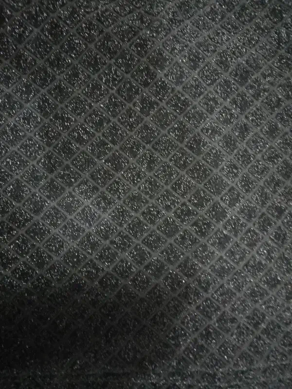 پارچه لمه|لوازم خیاطی و بافتنی|مشهد, رسالت|دیوار