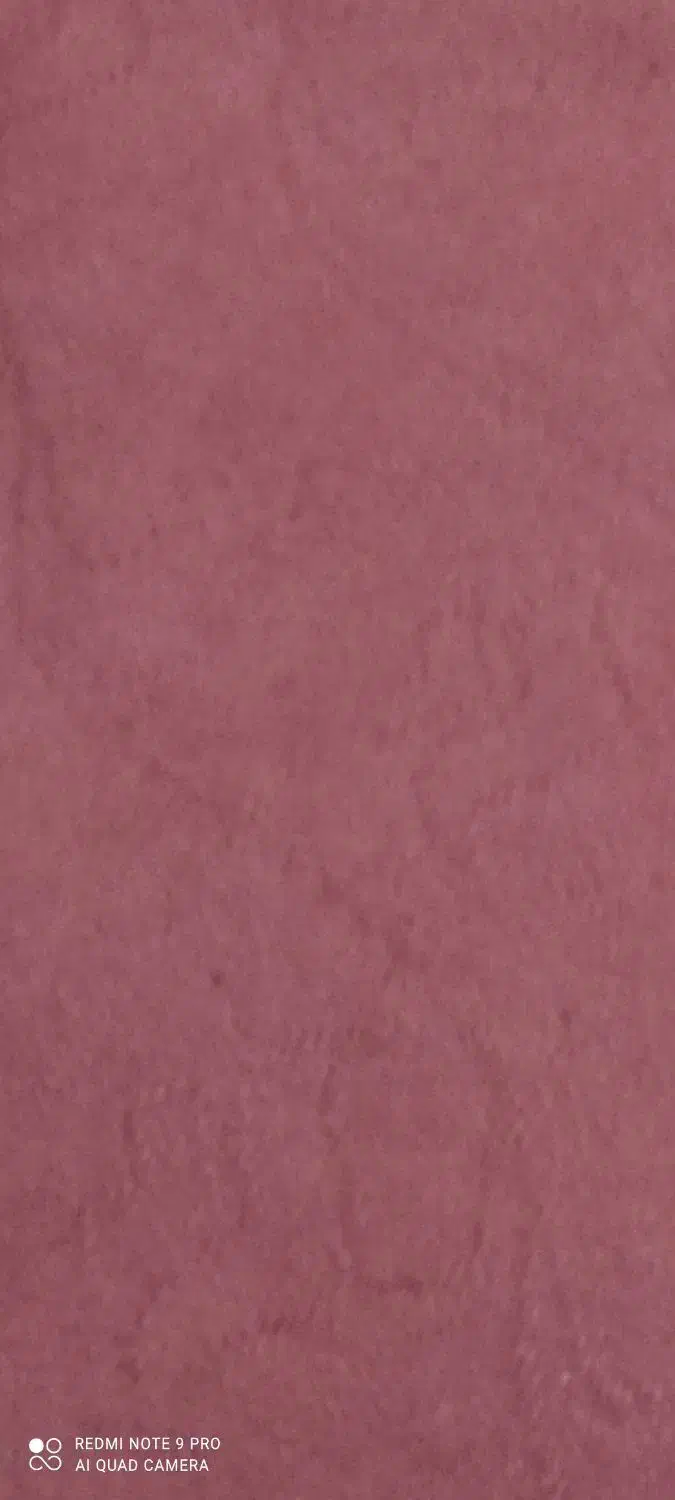 موکت 12متری سالم|موکت|اردبیل, |دیوار