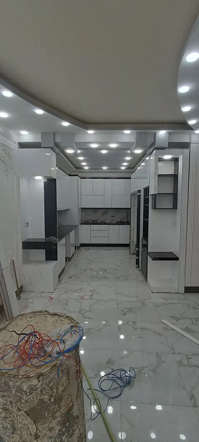 دکوراسیون وکابینت منزل ومغازه|مصالح و تجهیزات ساختمان|ایرانشهر, |دیوار