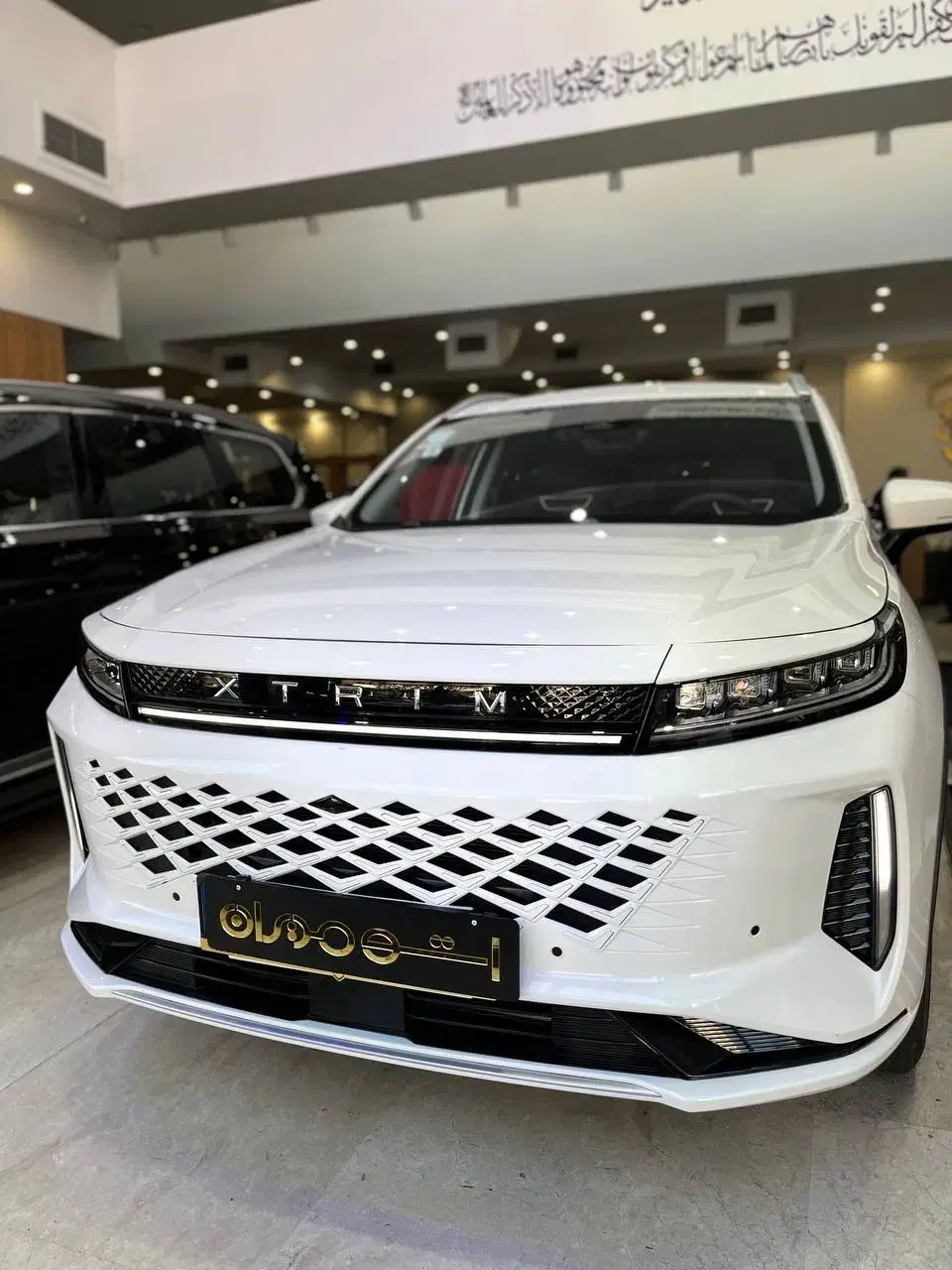 اکستریم ال ایکس سفید مدل ۴۰۴ XTREME LX(نقدو اقساط)|خودرو سواری و وانت|تهران, مهران (سیدخندان)|دیوار