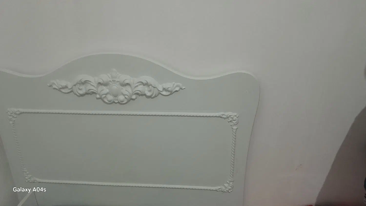 تخت کودک فروشی|تخت و سرویس خواب|شاهرود, |دیوار