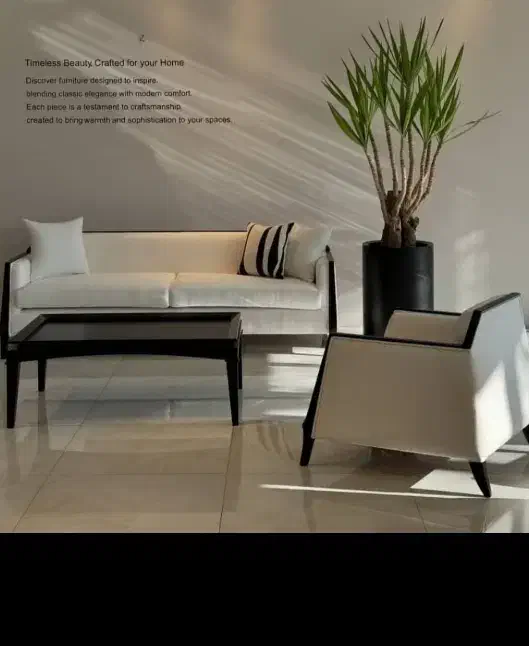 رویه کوب وارد وتمیز کار|استخدام صنعتی، فنی، مهندسی|محمدشهر, شهرک چمران|دیوار