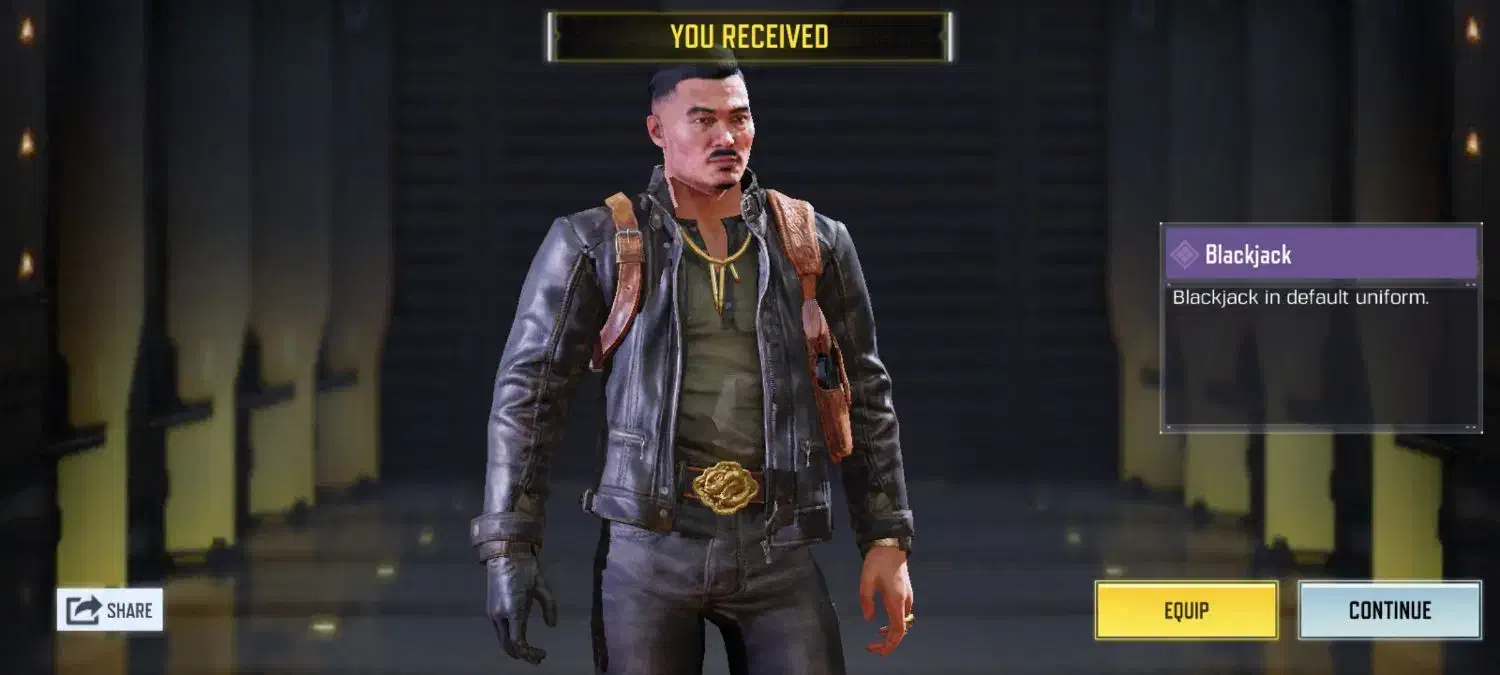 اکانت کالاف|کنسول، بازی ویدئویی و آنلاین|اردبیل, |دیوار