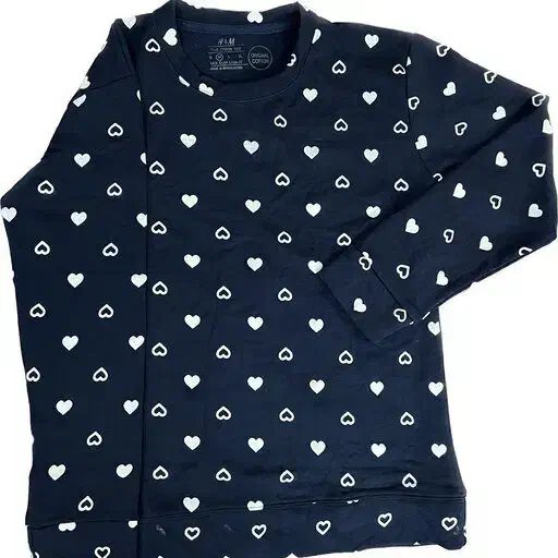 دورس زنانه - لباس زنانه|لباس|کرمان, |دیوار