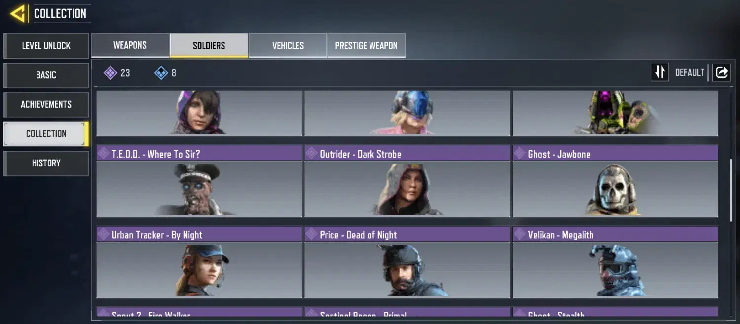 اکانت توضیحات رو بخون قیمت پی وی بگو|کنسول، بازی ویدئویی و آنلاین|سبزوار, پیروزی|دیوار