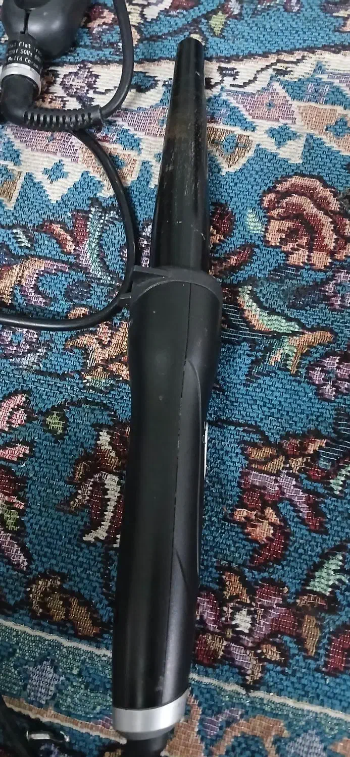 اتو مو|اتو و لوازم اتو|یزد, |دیوار