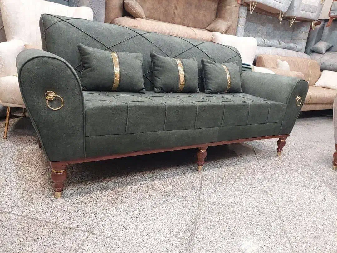 پایه چوبی(roos)|مبلمان خانگی و میز عسلی|کرمانشاه, |دیوار