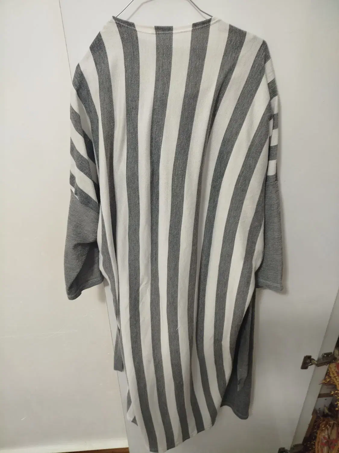 انواع مانتو ۱۰۰|لباس|ویسیان, |دیوار