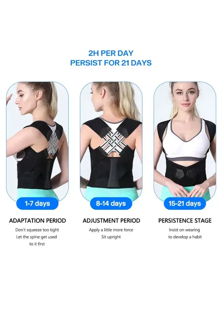 قوزبند طبی|آرایشی، بهداشتی، درمانی|سیدان, |دیوار