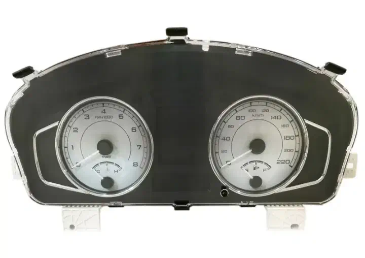 کیلومتر سازی|خدمات موتور و ماشین|تهران, والفجر (افسریه)|دیوار