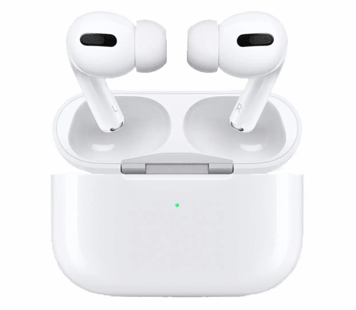 airpod pro 2|لوازم جانبی موبایل و تبلت|کرج, گلشهر|دیوار