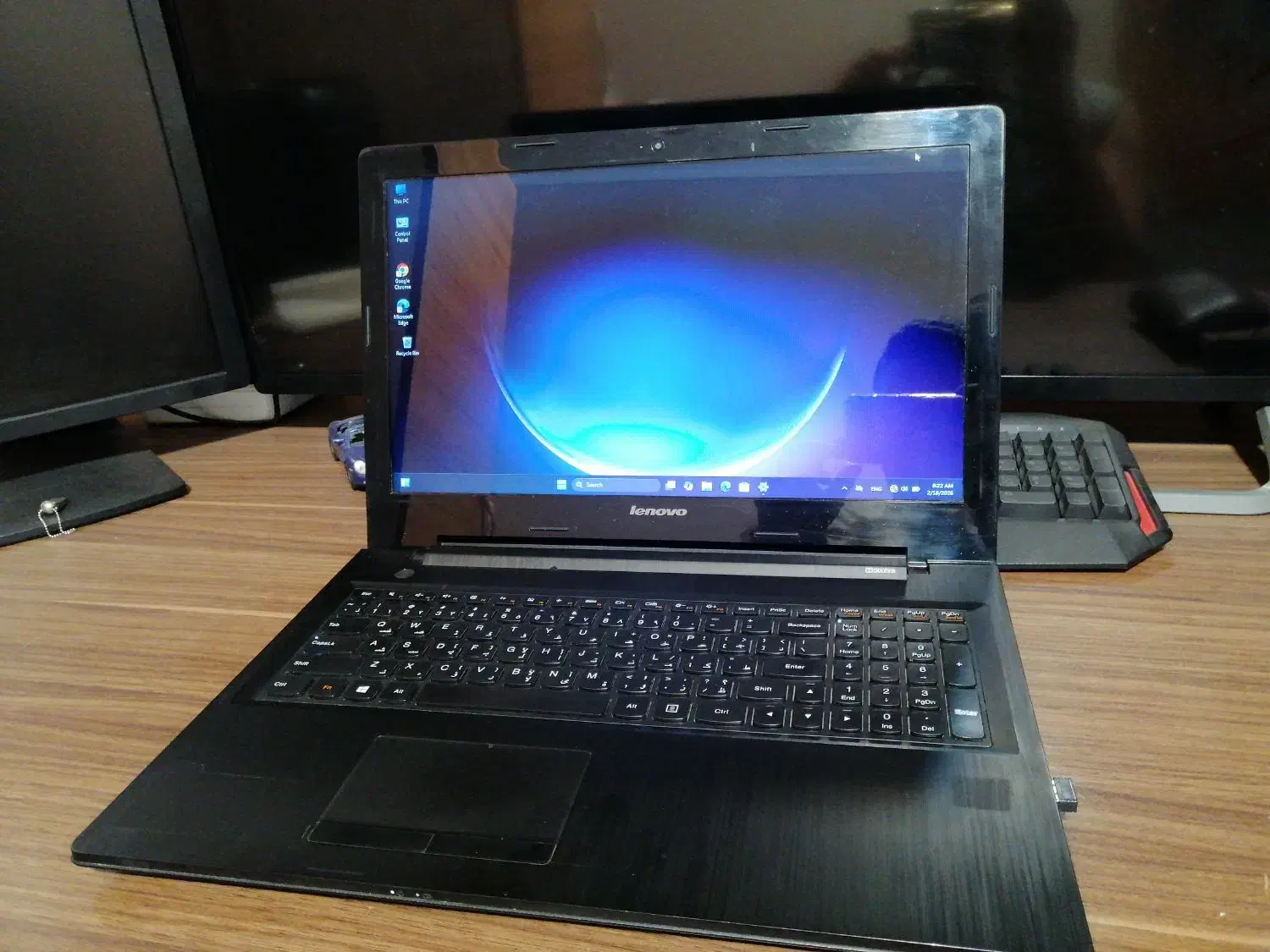 لنوو|رایانه همراه|ارومیه, |دیوار