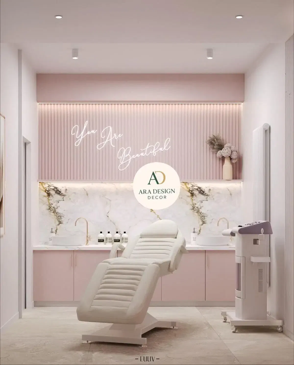 دکوراسیون داخلی|خدمات پیشه و مهارت|کرج, فاز ۱ مهرشهر|دیوار