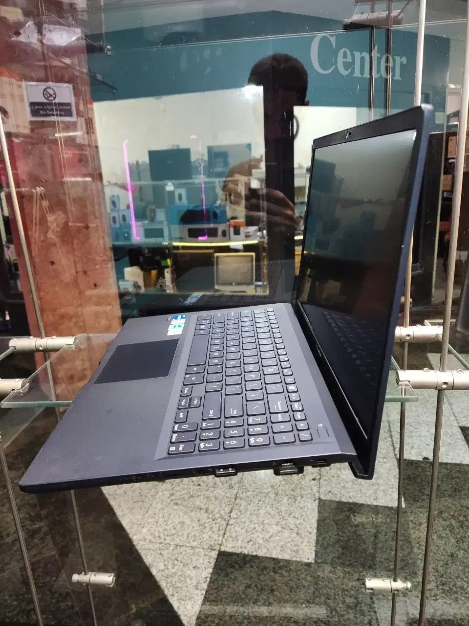 لپ تاپ Asus سری Expertbook نسل 11|رایانه همراه|کرج, گوهردشت|دیوار