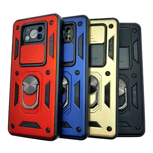 قاب و کاور زیر قیمت عمده|لوازم جانبی موبایل و تبلت|رامهرمز, |دیوار