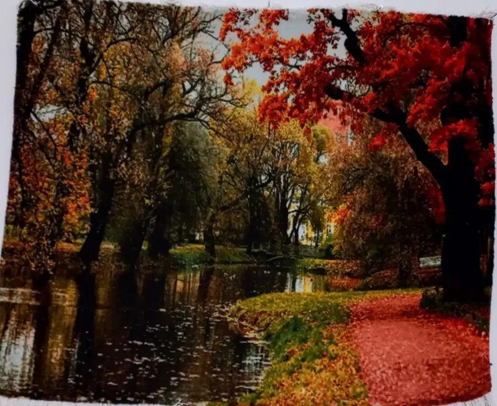 فرش دست بافت|فرش|کرمانشاه, |دیوار