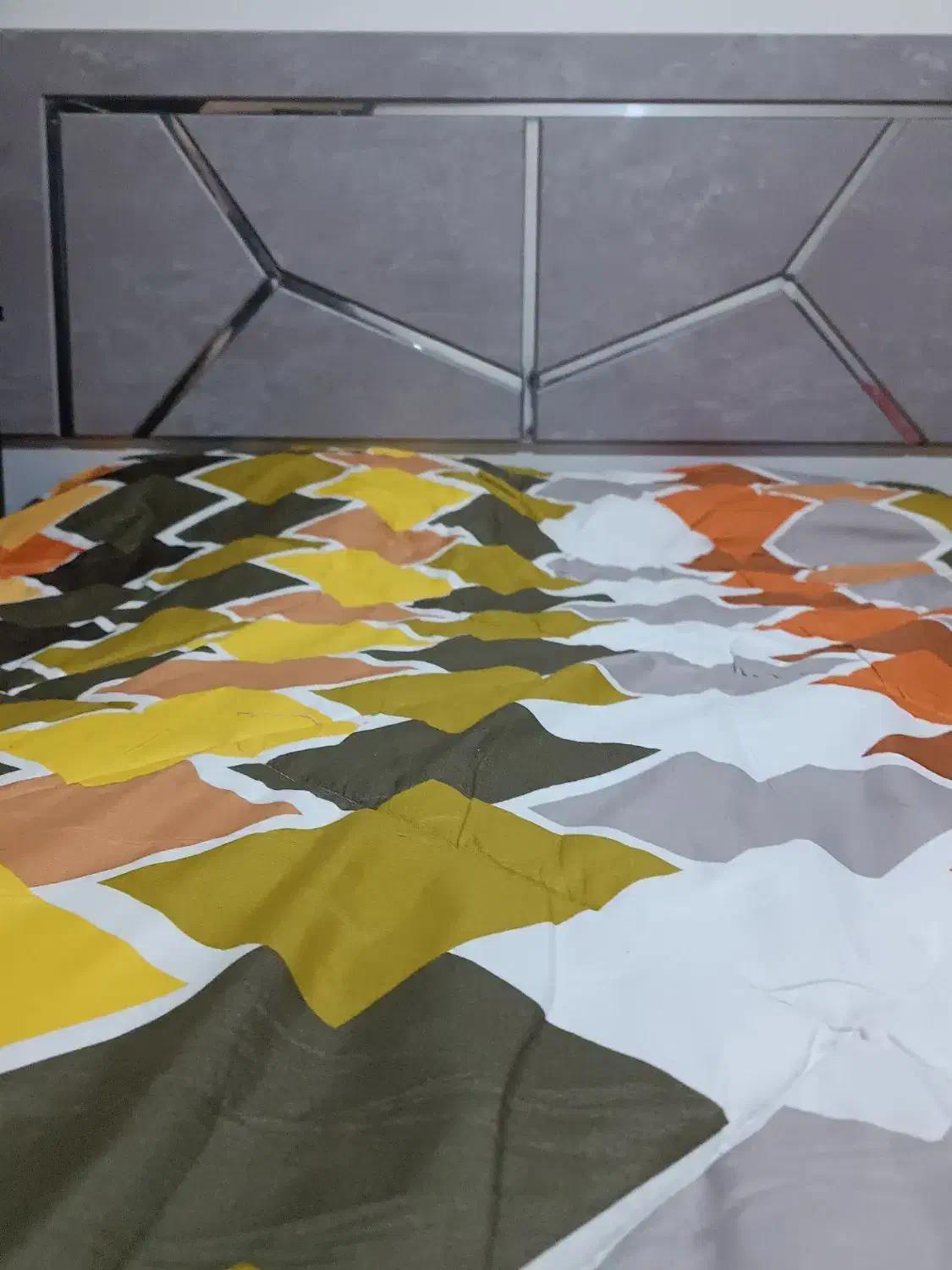 تخت 2نفره|تخت و سرویس خواب|شیراز, شهرک فرهنگیان|دیوار