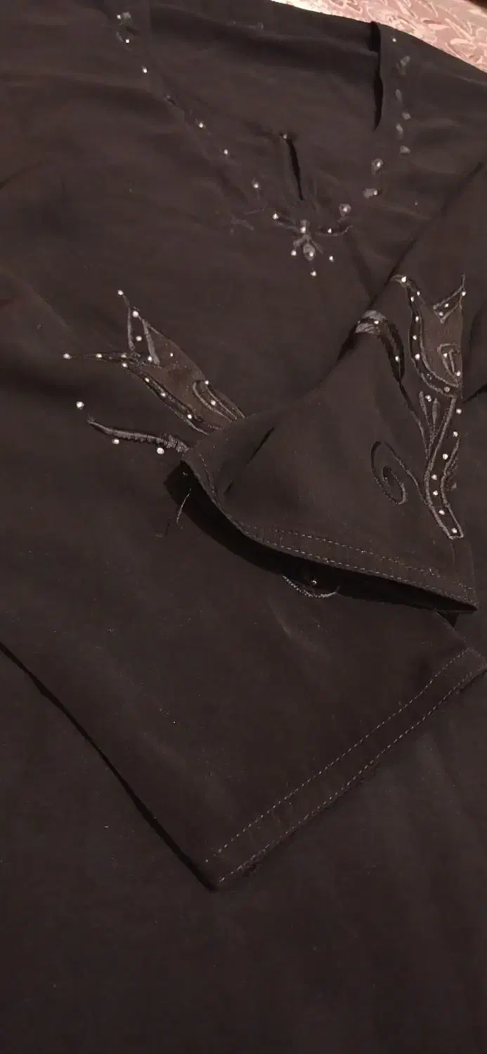 لباس زنانه|لباس|ماهدشت, |دیوار