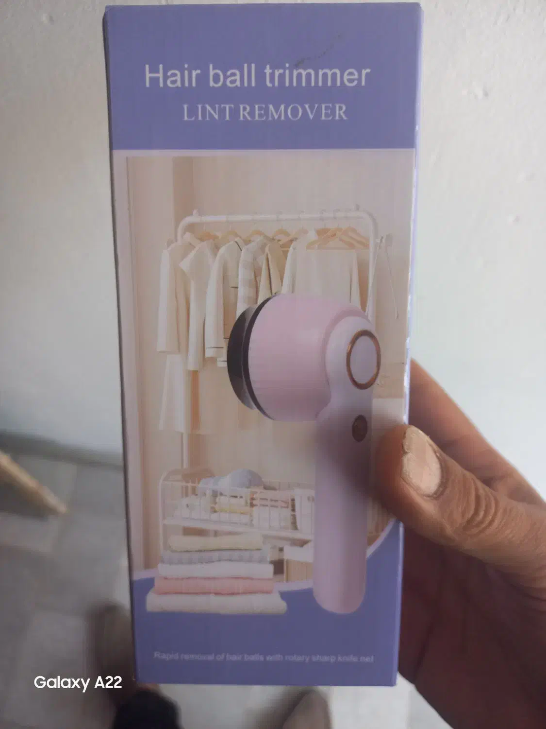 پرزگیر لباس|سایر لوازم برقی|یزد, |دیوار