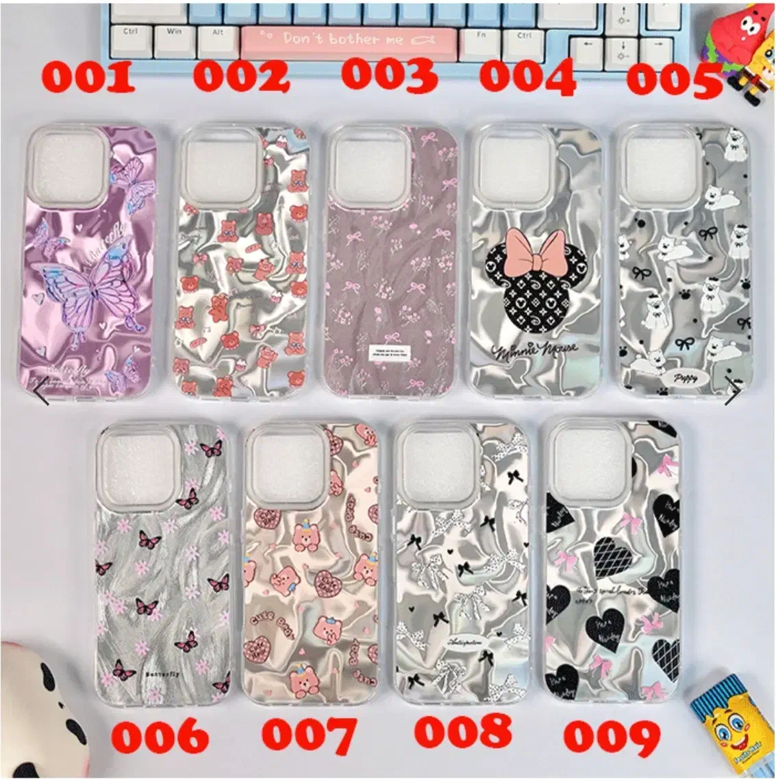 قاب گوشی|لوازم جانبی موبایل و تبلت|قم, زنبیل آباد|دیوار