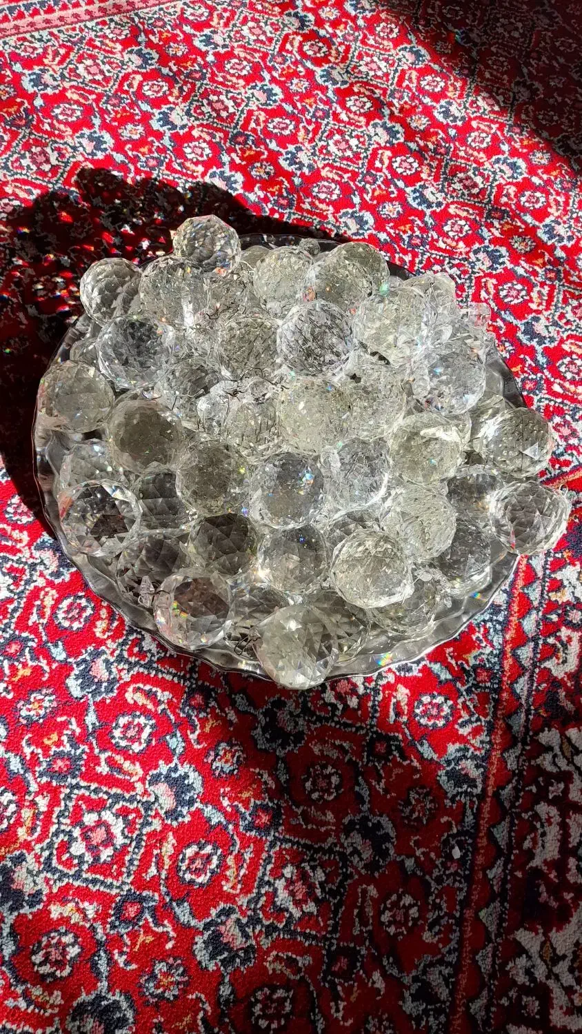 آویز لوستر|لوستر و چراغ آویز|همدان, |دیوار