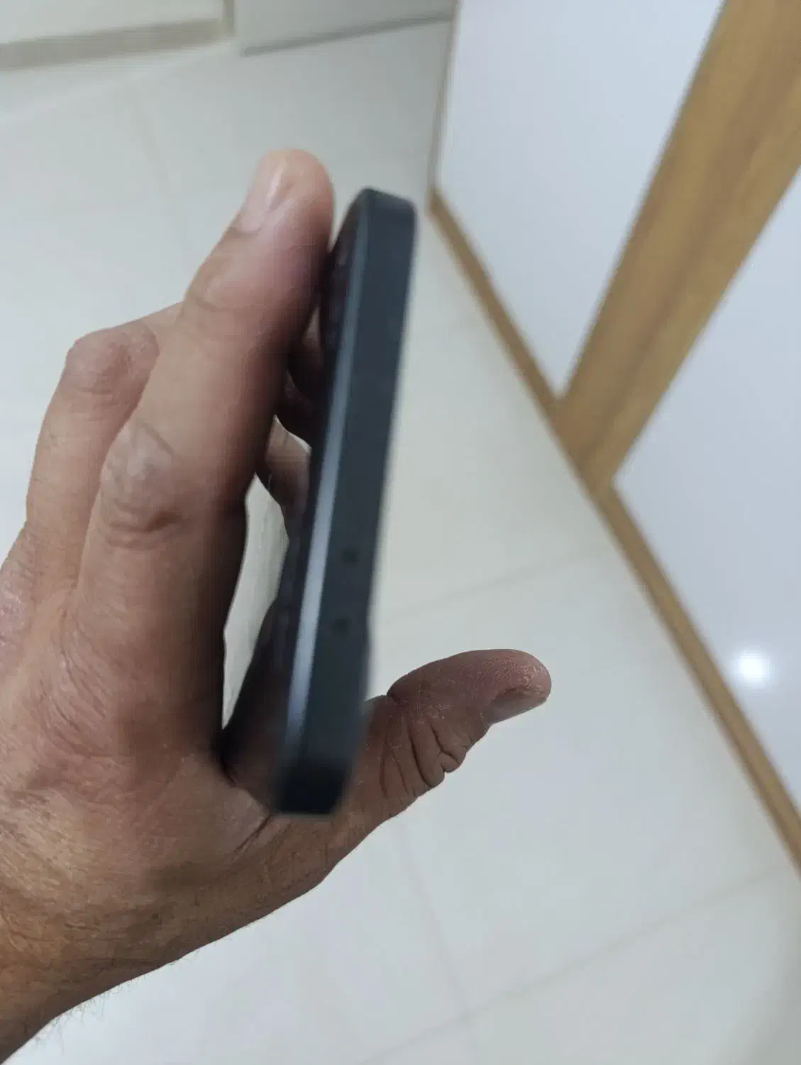 A36. 128/8.   samsung|موبایل|پرند, فاز ۵|دیوار