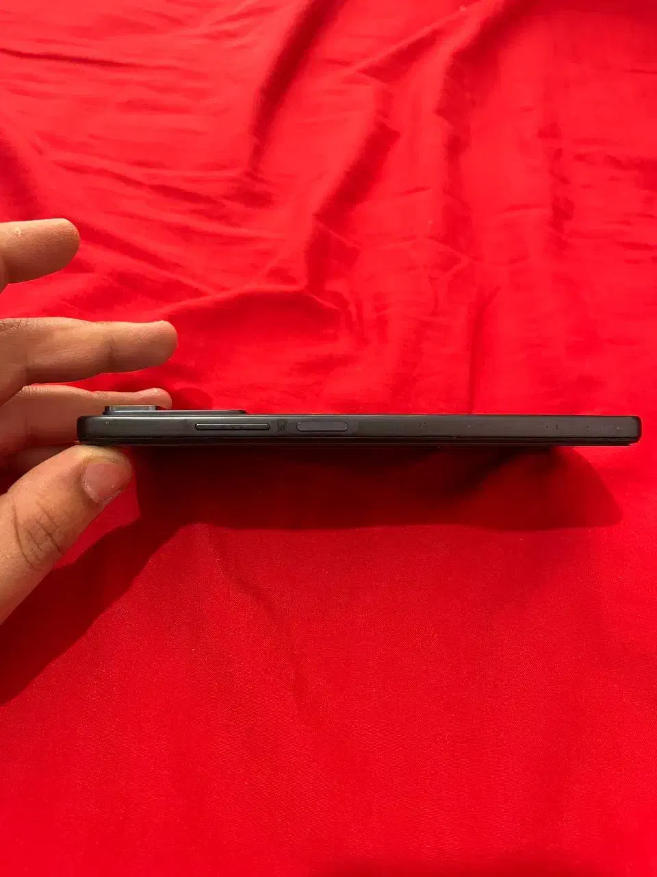 note 11 pro 5G|موبایل|نیشابور, شهرک قدس|دیوار