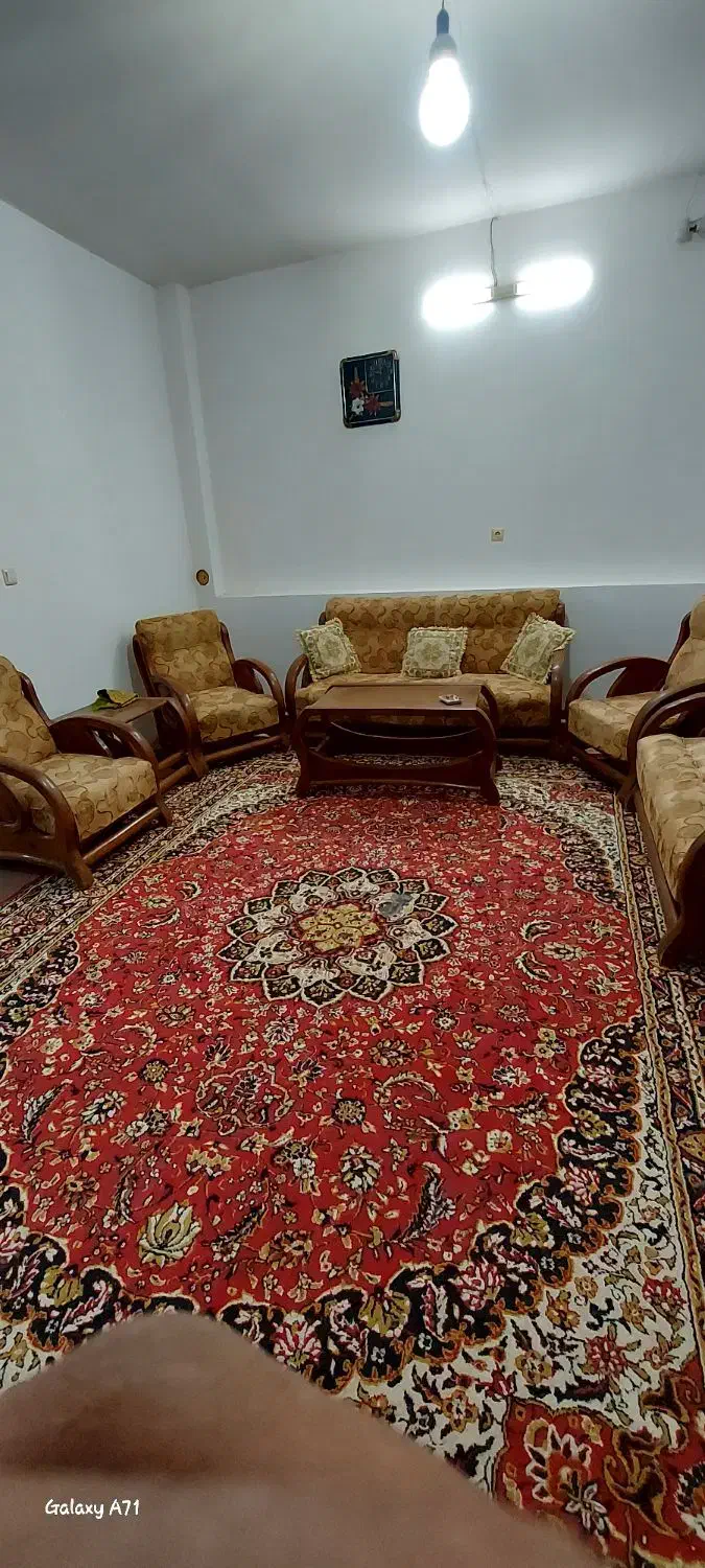 سوئیت اجاره|اجارهٔ کوتاهمدت آپارتمان و سوئیت|نیشابور, فضل|دیوار