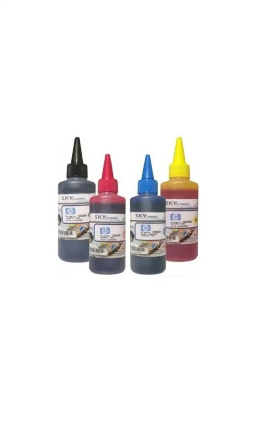 جوهر پرینتر اچ پی|پرینتر، اسکنر، کپی، فکس|الیگودرز, |دیوار